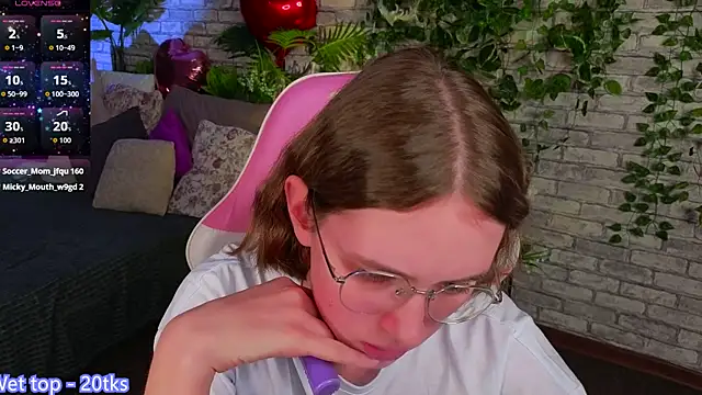 Mia_Mooore live sex cam