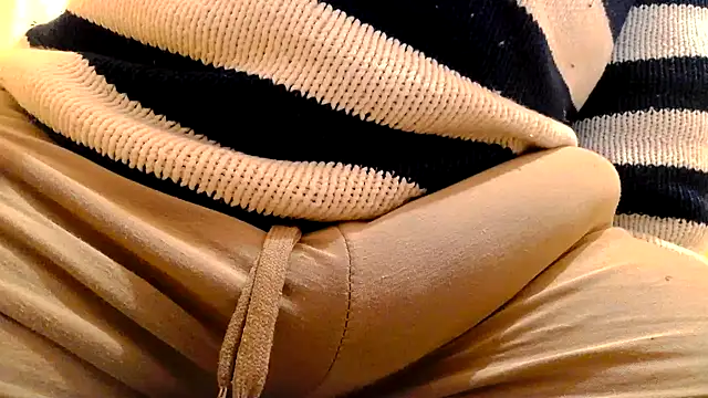 gae89tano live sex cam