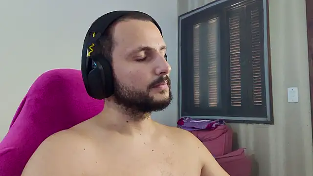 baxxxline live sex cam