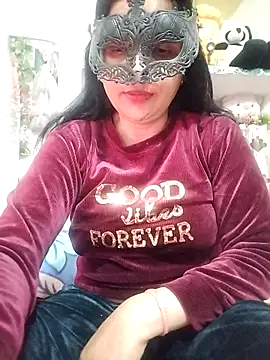 BhabhiPooja69's cam snapshot