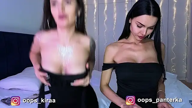 AmyLeeplay live sex cam