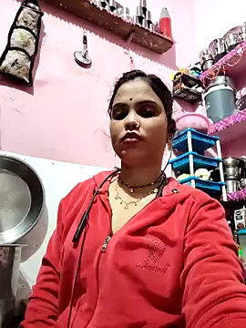 Cut_ragni's cam snapshot