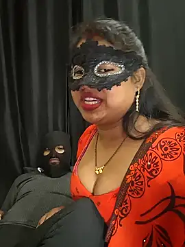 Soniya_G's cam snapshot