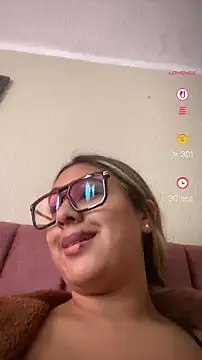 Miabonnett_'s cam snapshot