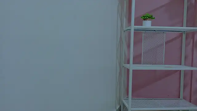 Annavic__'s cam snapshot