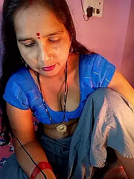 reemacouple007 live sex cam