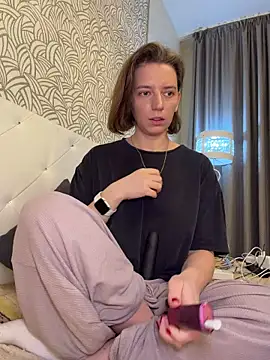 Take_Me_Awayy's cam snapshot