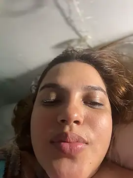 Colibri_Centaura live sex cam