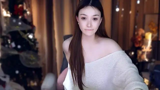 zhdhdbdkx live sex cam