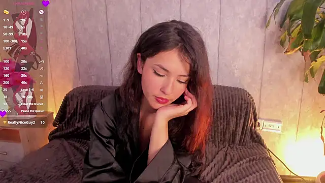 Sweet_pay's cam snapshot