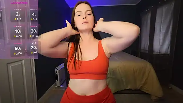 bitemysecret's cam snapshot