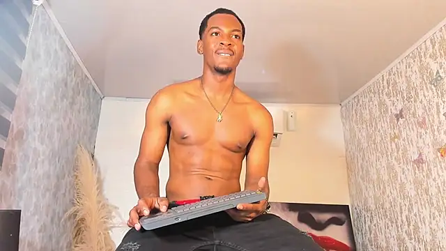 for_itan live sex cam