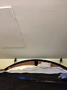 PolomaAndBobo live sex cam