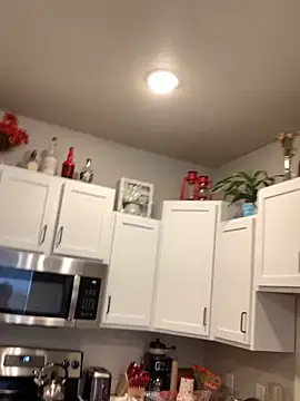 PussiesnCream_'s cam snapshot