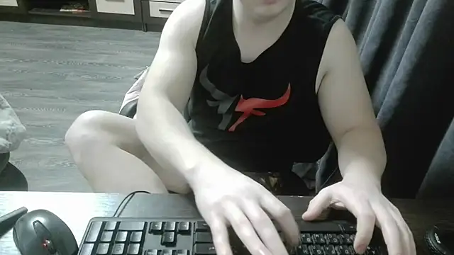 gamblingbum live sex cam