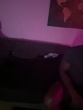 NoLimit365 live sex cam