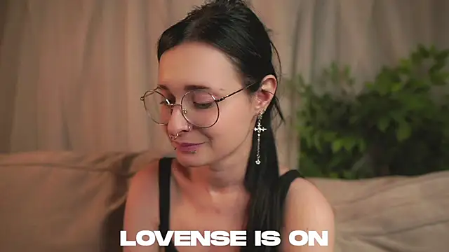 DarcyAspacio's cam snapshot