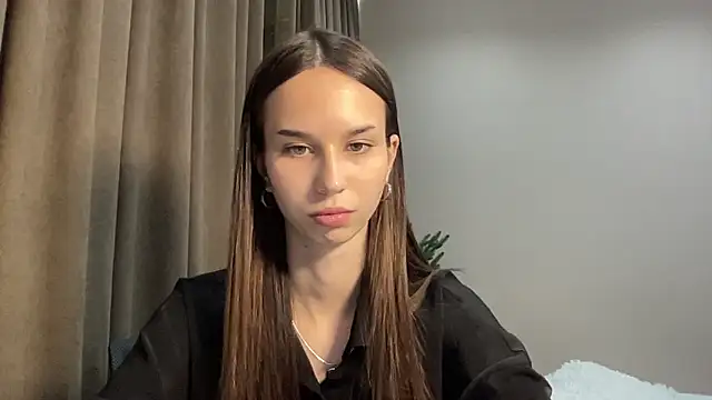 TryMe_Muse's cam snapshot