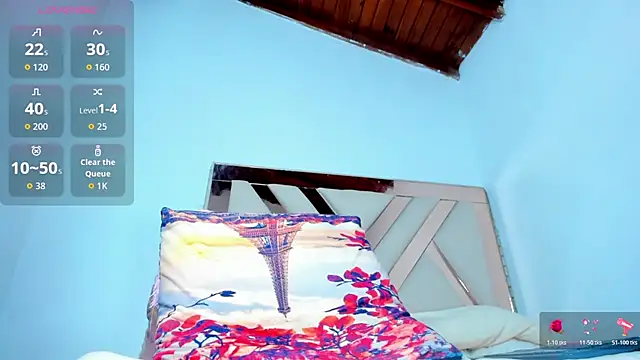 natasha_ts_04 live sex cam