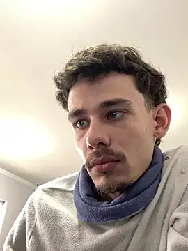 Pytergreensex live sex cam