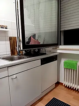 Aleioji10 live sex cam