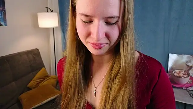 MowasaBritten's cam snapshot