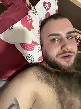 Andreiandu23 live sex cam
