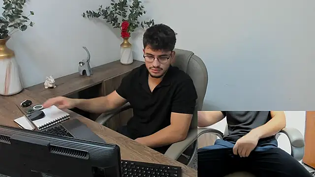 Jay_Grip live sex cam