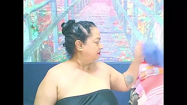 matureindian live sex cam