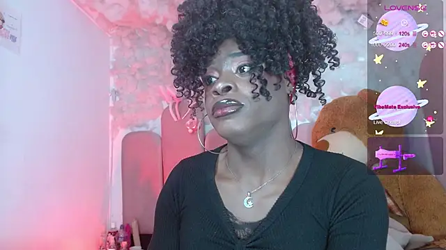puca_ebony live sex cam