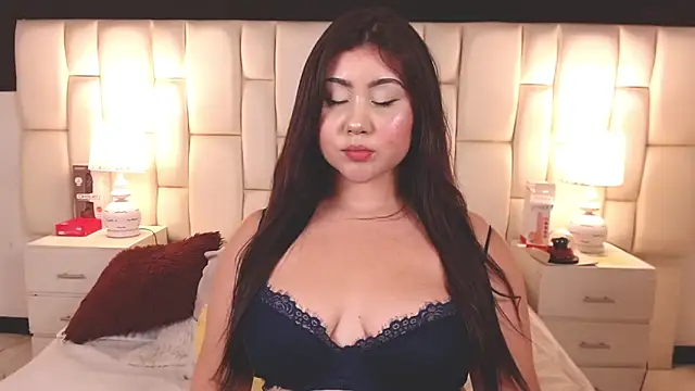 ValuFooster's cam snapshot