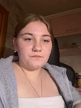 FLOWERS555's cam snapshot