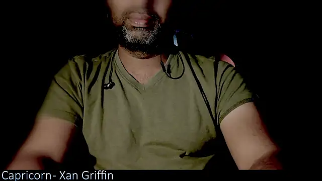 _x_rated_ live sex cam