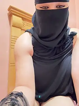 _Laiali_ live sex cam