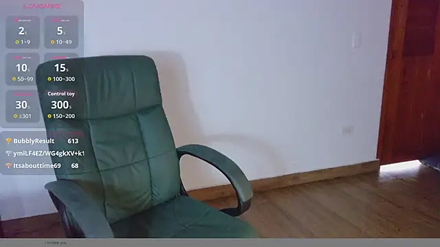 Olivia11_'s cam snapshot