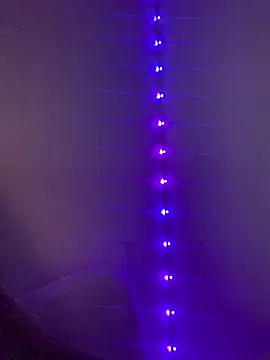 Ghostbabby0's cam snapshot