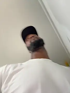 blackdrey18 live sex cam