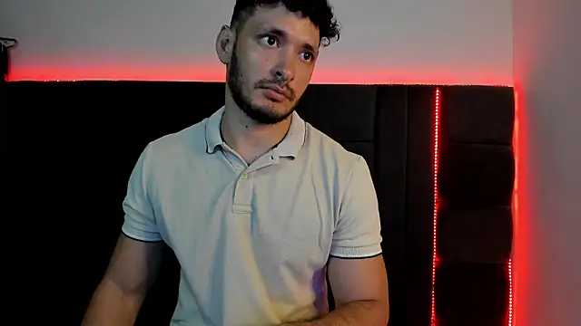 alejandro__2 live sex cam