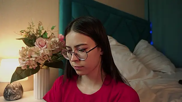 ywixos's cam snapshot