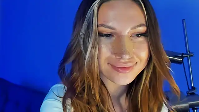 MariGven's cam snapshot