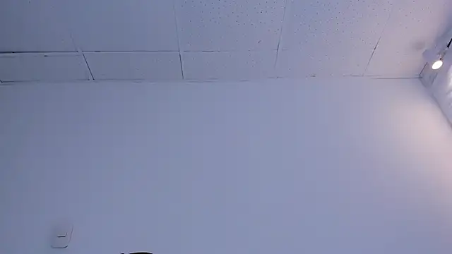 MARSHALL_SPENCER live sex cam