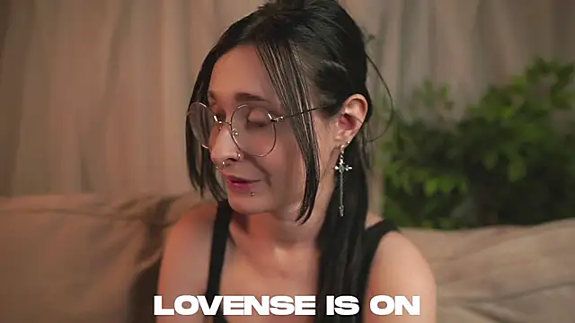 DarcyAspacio's cam snapshot