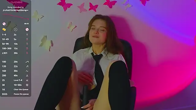 Katyaa_Lover's cam snapshot