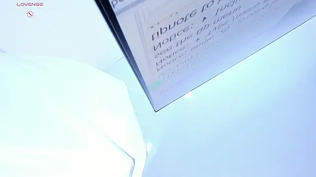 annie__20's cam snapshot