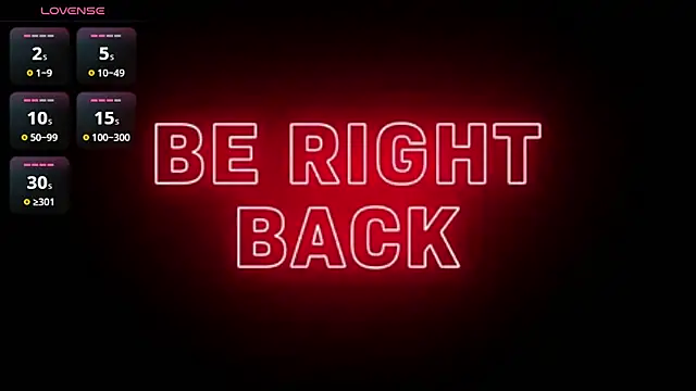 mooniejin's cam snapshot