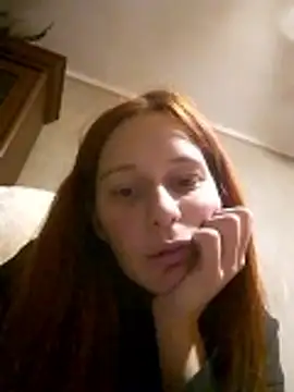 Lily_Viola live sex cam