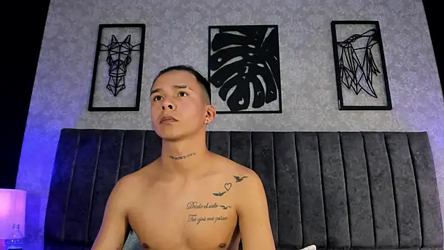 bliinkii_and_luka_ live sex cam