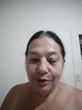 catdool live sex cam