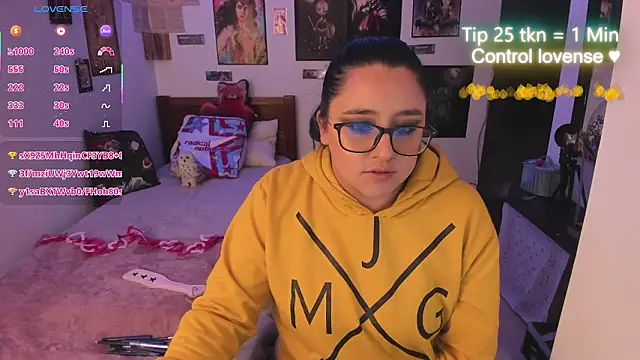 Cherry_blush_'s cam snapshot