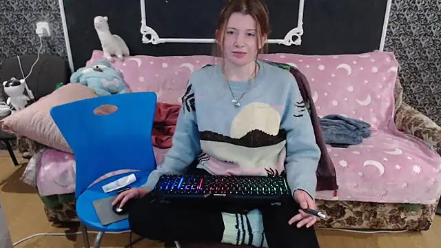 Gr4_soul_ live sex cam